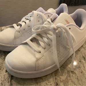 Adidas Womens Sneaker 8.5